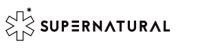 Supernatural Creative Advertising